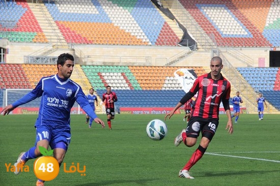 shabab lud 0315 (9).JPG